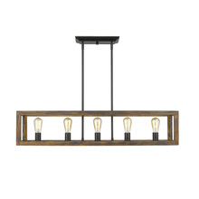 0270-LP BLK_1.jpg
